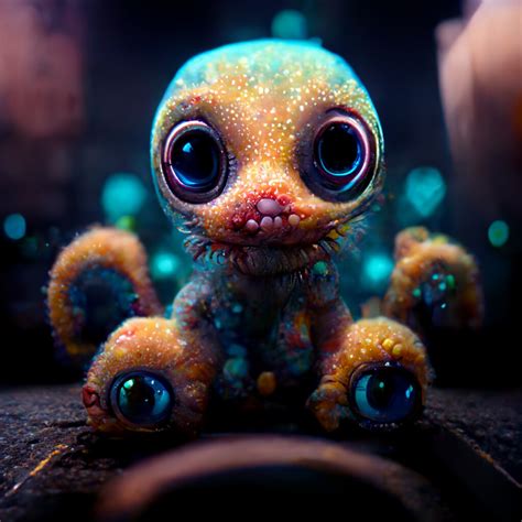 baby alien porn erome